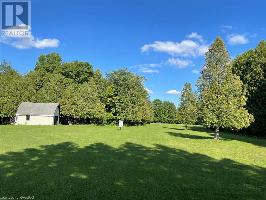 033443 Grey Road 28, West Grey, Ontario  N4N 3B9 - Photo 18 - 40474665