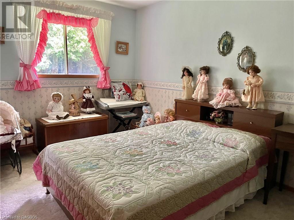 033443 Grey Road 28, West Grey, Ontario  N4N 3B9 - Photo 11 - 40474665