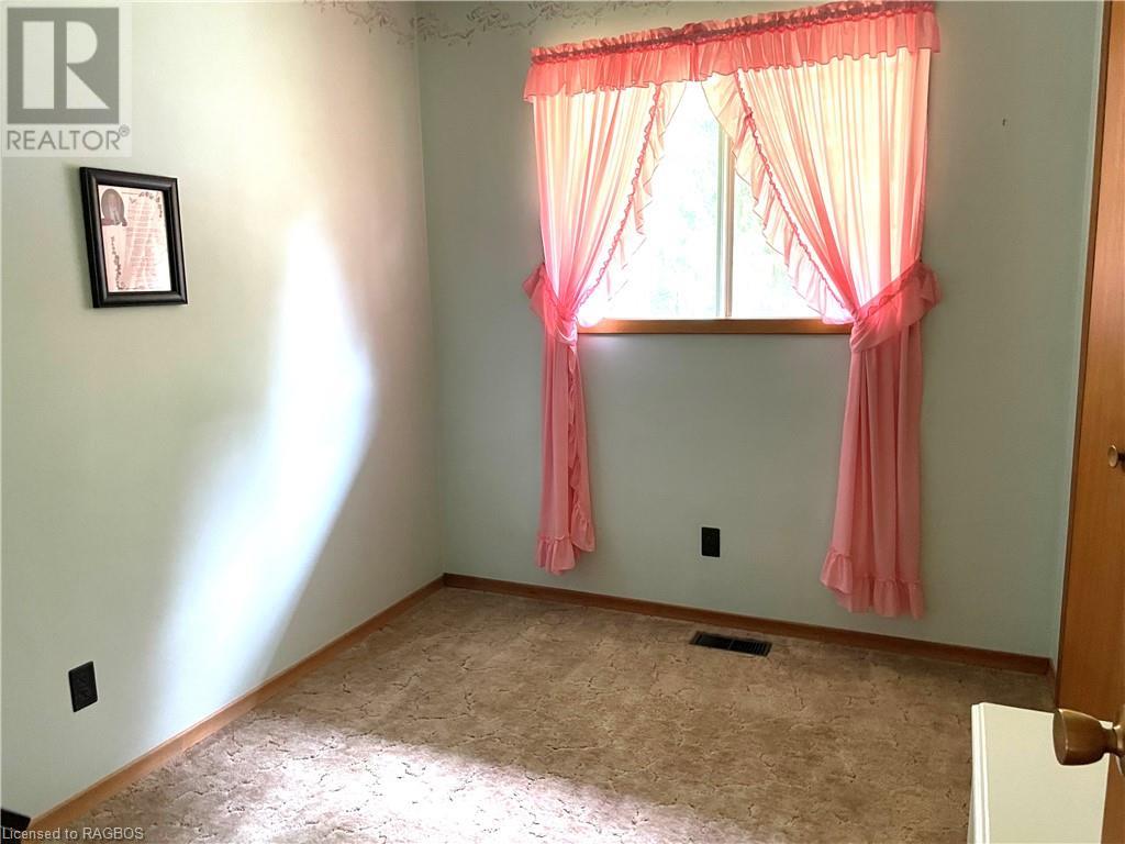 033443 Grey Road 28, West Grey, Ontario  N4N 3B9 - Photo 10 - 40474665