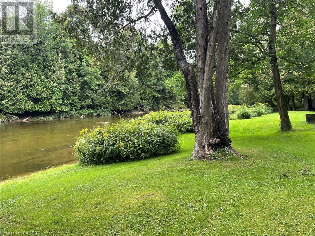 033443 Grey Road 28, West Grey, Ontario  N4N 3B9 - Photo 21 - 40474665