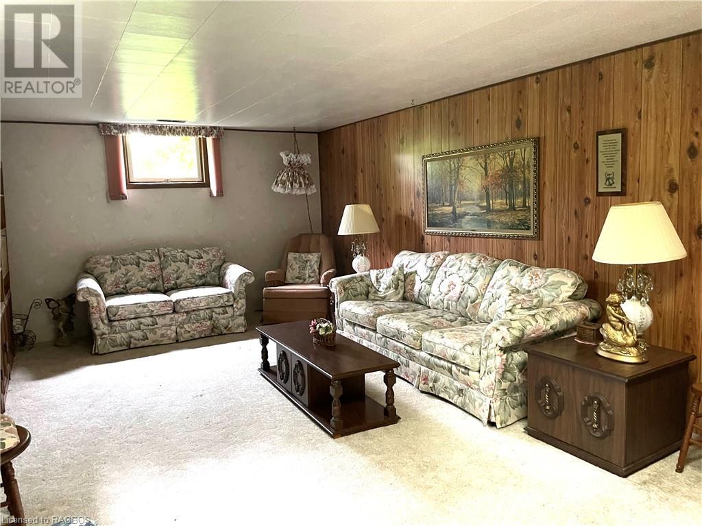 033443 Grey Road 28, West Grey, Ontario  N4N 3B9 - Photo 13 - 40474665