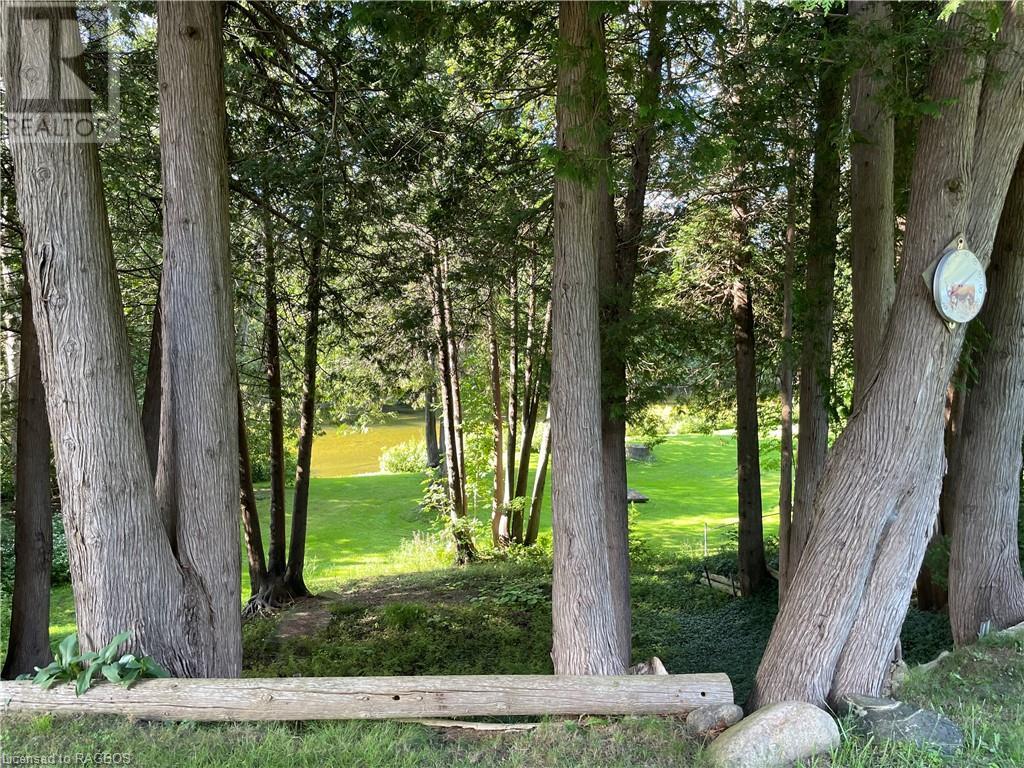 033443 Grey Road 28, West Grey, Ontario  N4N 3B9 - Photo 20 - 40474665