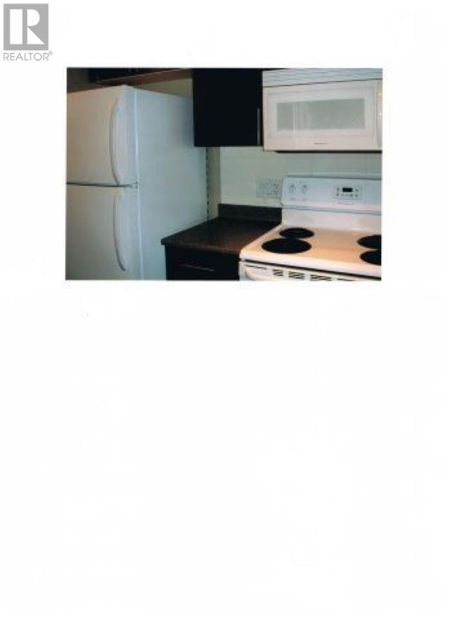311 2150 E Hastings Street, Vancouver, British Columbia  V5L 1V1 - Photo 10 - R2775270