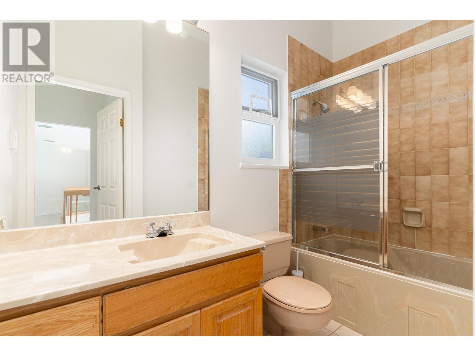 6760 Juniper Drive, Richmond, British Columbia  V7E 4Z6 - Photo 14 - R2806803