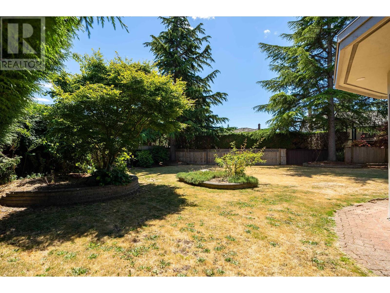 6760 Juniper Drive, Richmond, British Columbia  V7E 4Z6 - Photo 20 - R2806803