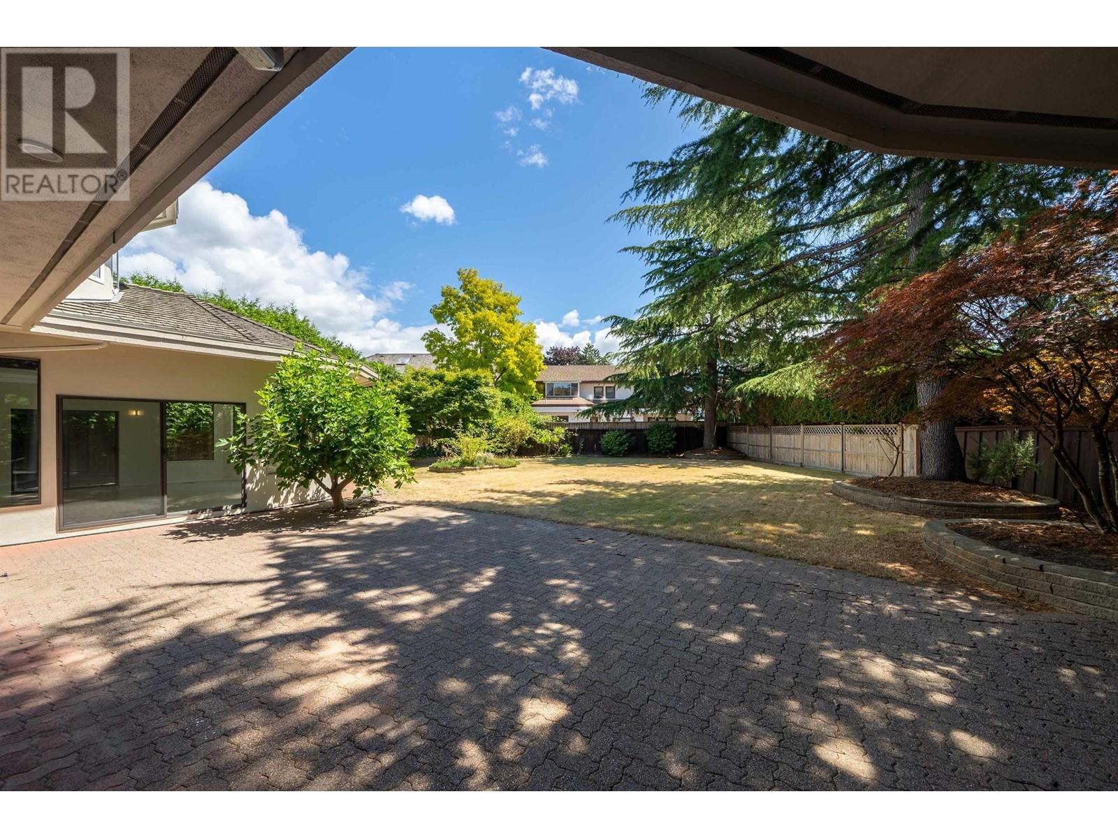 6760 Juniper Drive, Richmond, British Columbia  V7E 4Z6 - Photo 15 - R2806803