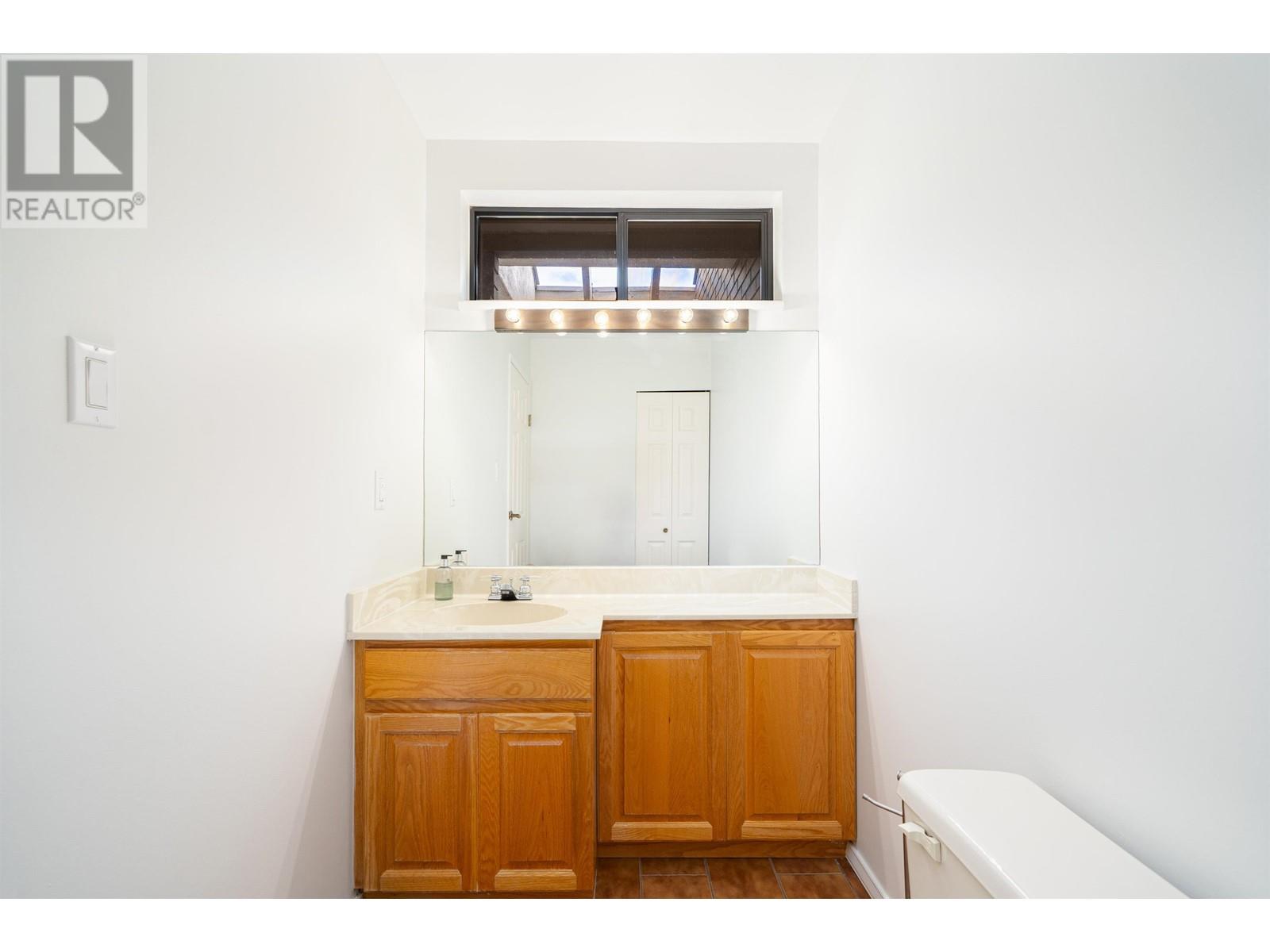 6760 Juniper Drive, Richmond, British Columbia  V7E 4Z6 - Photo 8 - R2806803
