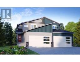 7822 91 Street E Riverstone, Grande Prairie, Ca