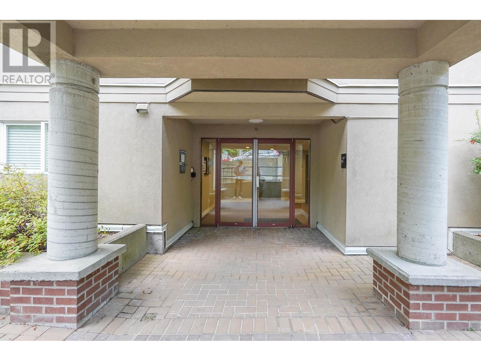 202 202 Mowat Street, New Westminster, British Columbia  V3M 4B2 - Photo 25 - R2809774