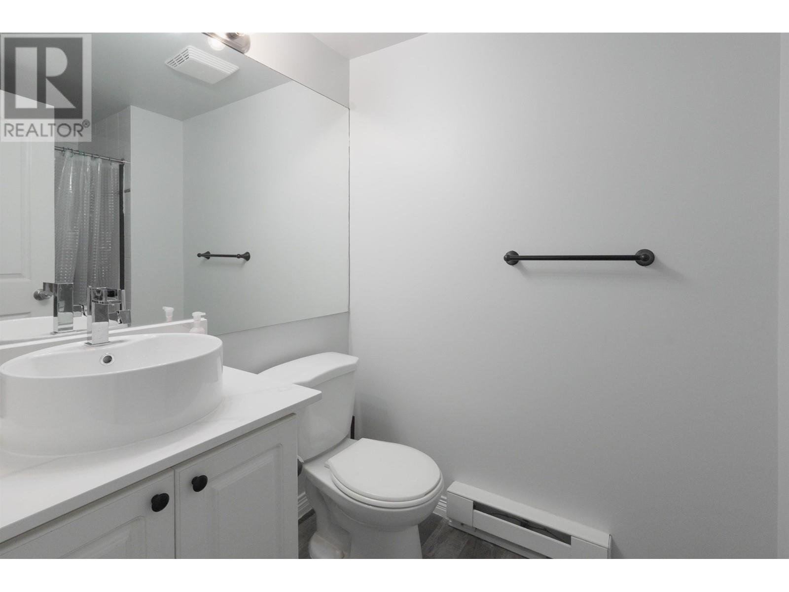 202 202 Mowat Street, New Westminster, British Columbia  V3M 4B2 - Photo 13 - R2809774