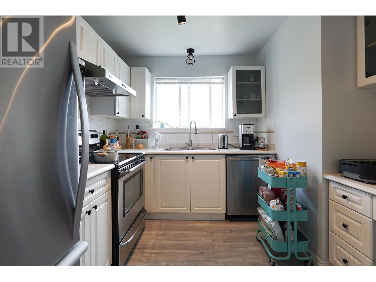 202 202 Mowat Street, New Westminster, British Columbia  V3M 4B2 - Photo 10 - R2809774