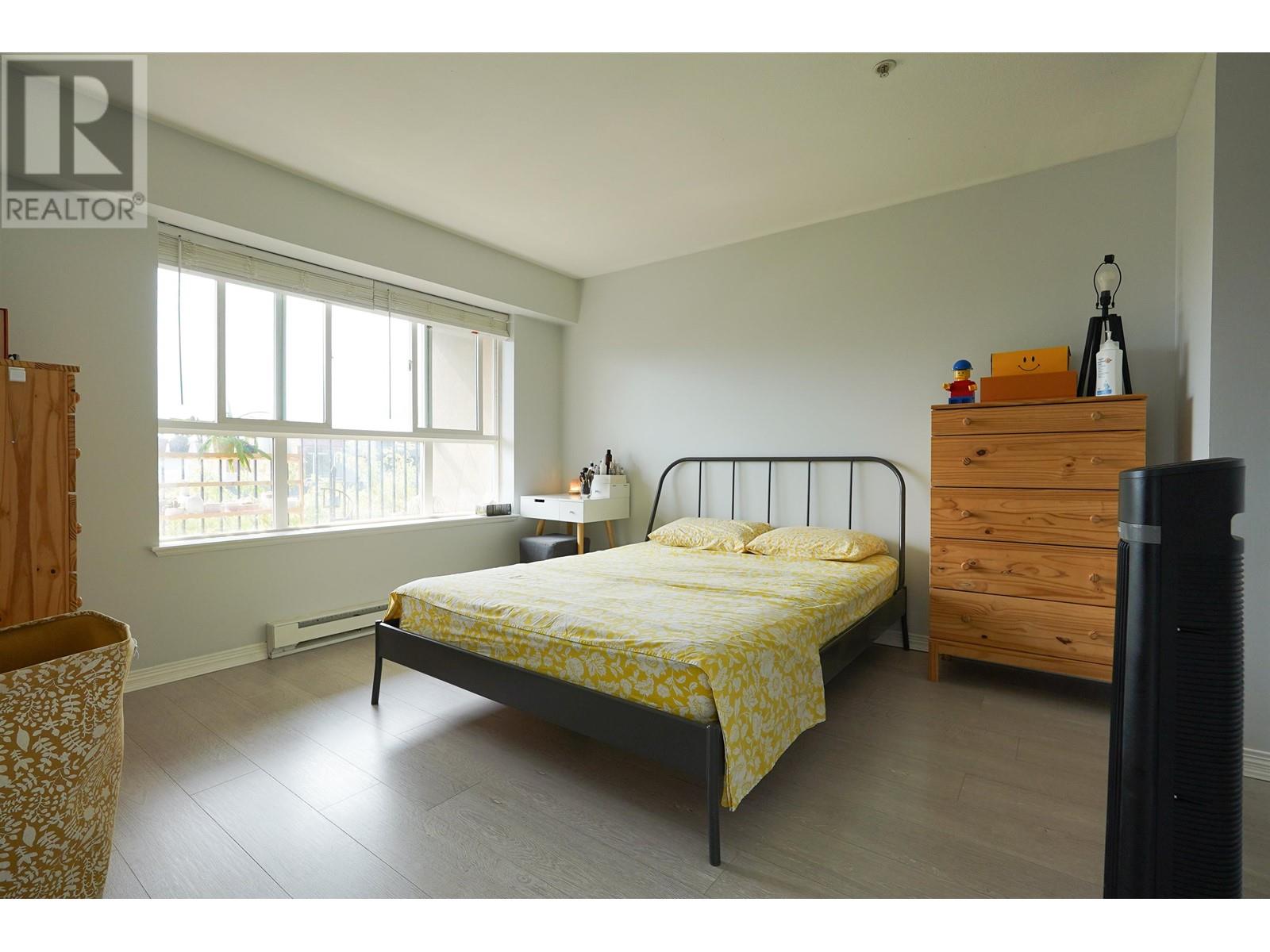 202 202 Mowat Street, New Westminster, British Columbia  V3M 4B2 - Photo 17 - R2809774