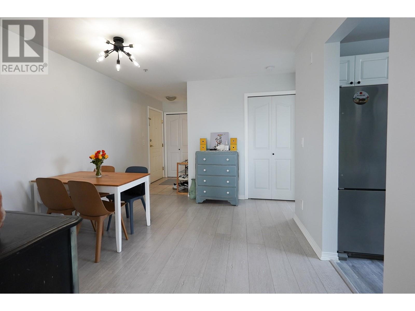 202 202 Mowat Street, New Westminster, British Columbia  V3M 4B2 - Photo 5 - R2809774