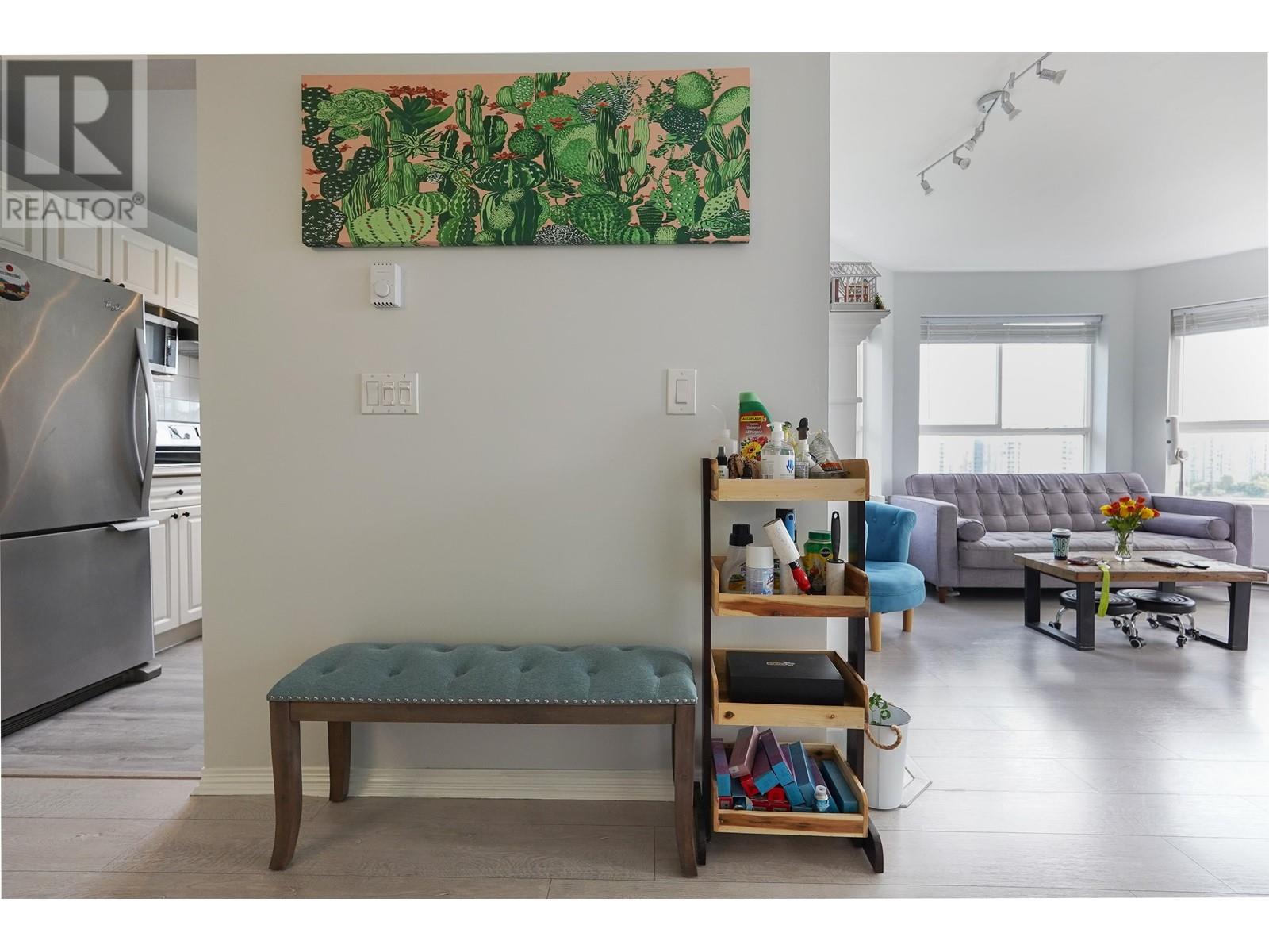 202 202 Mowat Street, New Westminster, British Columbia  V3M 4B2 - Photo 9 - R2809774