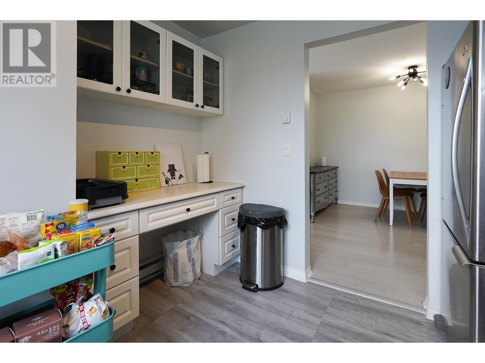 202 202 Mowat Street, New Westminster, British Columbia  V3M 4B2 - Photo 12 - R2809774