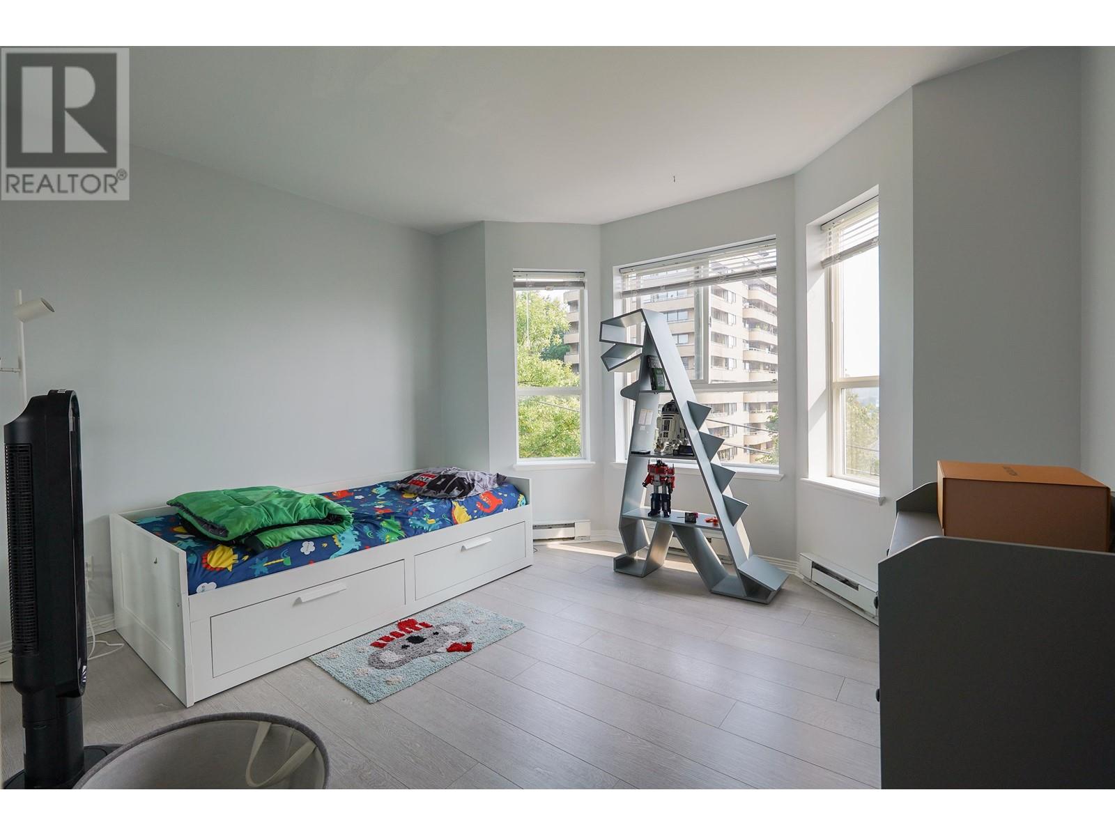 202 202 Mowat Street, New Westminster, British Columbia  V3M 4B2 - Photo 15 - R2809774