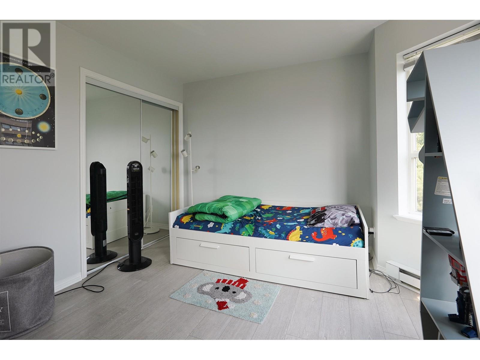 202 202 Mowat Street, New Westminster, British Columbia  V3M 4B2 - Photo 16 - R2809774