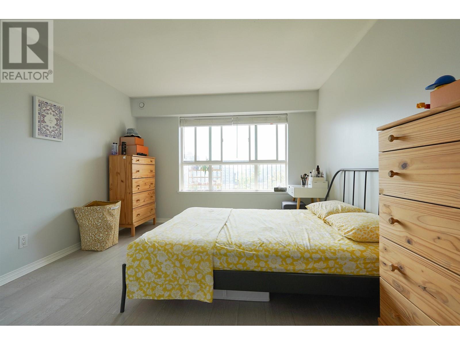 202 202 Mowat Street, New Westminster, British Columbia  V3M 4B2 - Photo 18 - R2809774