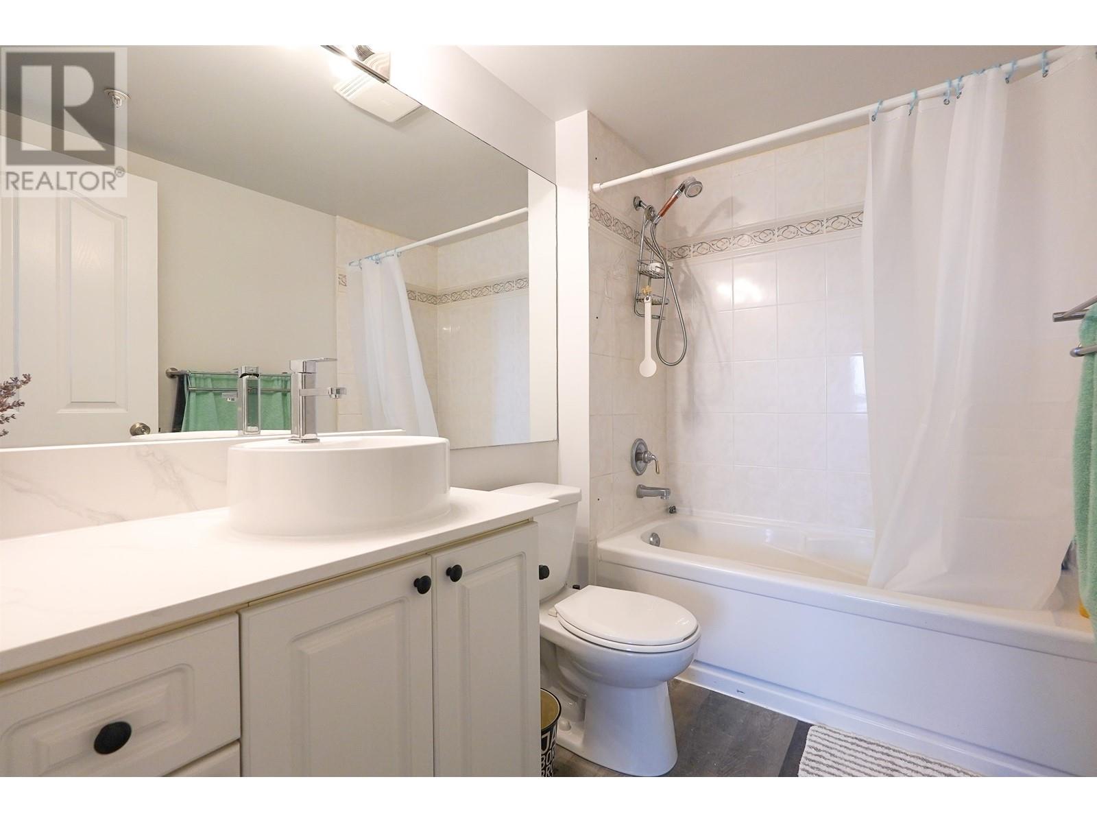 202 202 Mowat Street, New Westminster, British Columbia  V3M 4B2 - Photo 20 - R2809774
