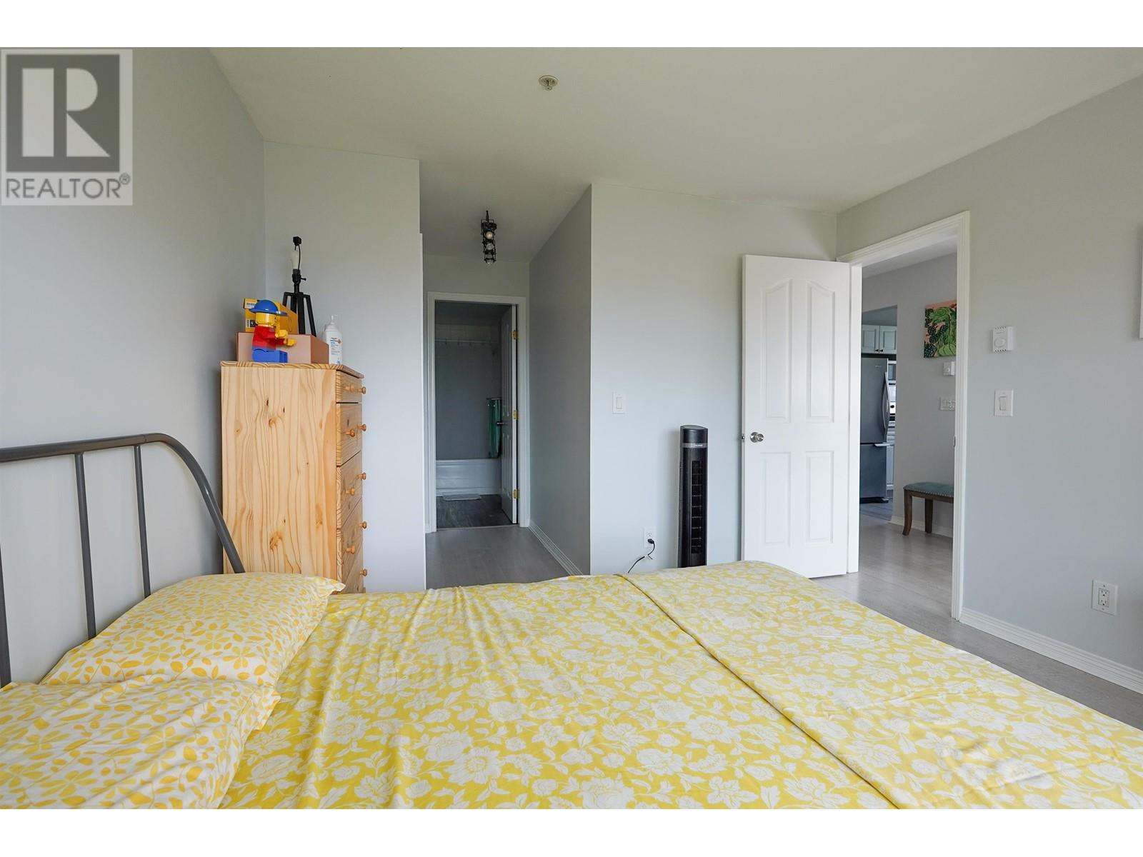 202 202 Mowat Street, New Westminster, British Columbia  V3M 4B2 - Photo 19 - R2809774