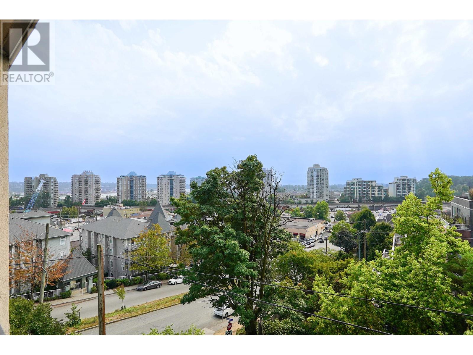 202 202 Mowat Street, New Westminster, British Columbia  V3M 4B2 - Photo 23 - R2809774