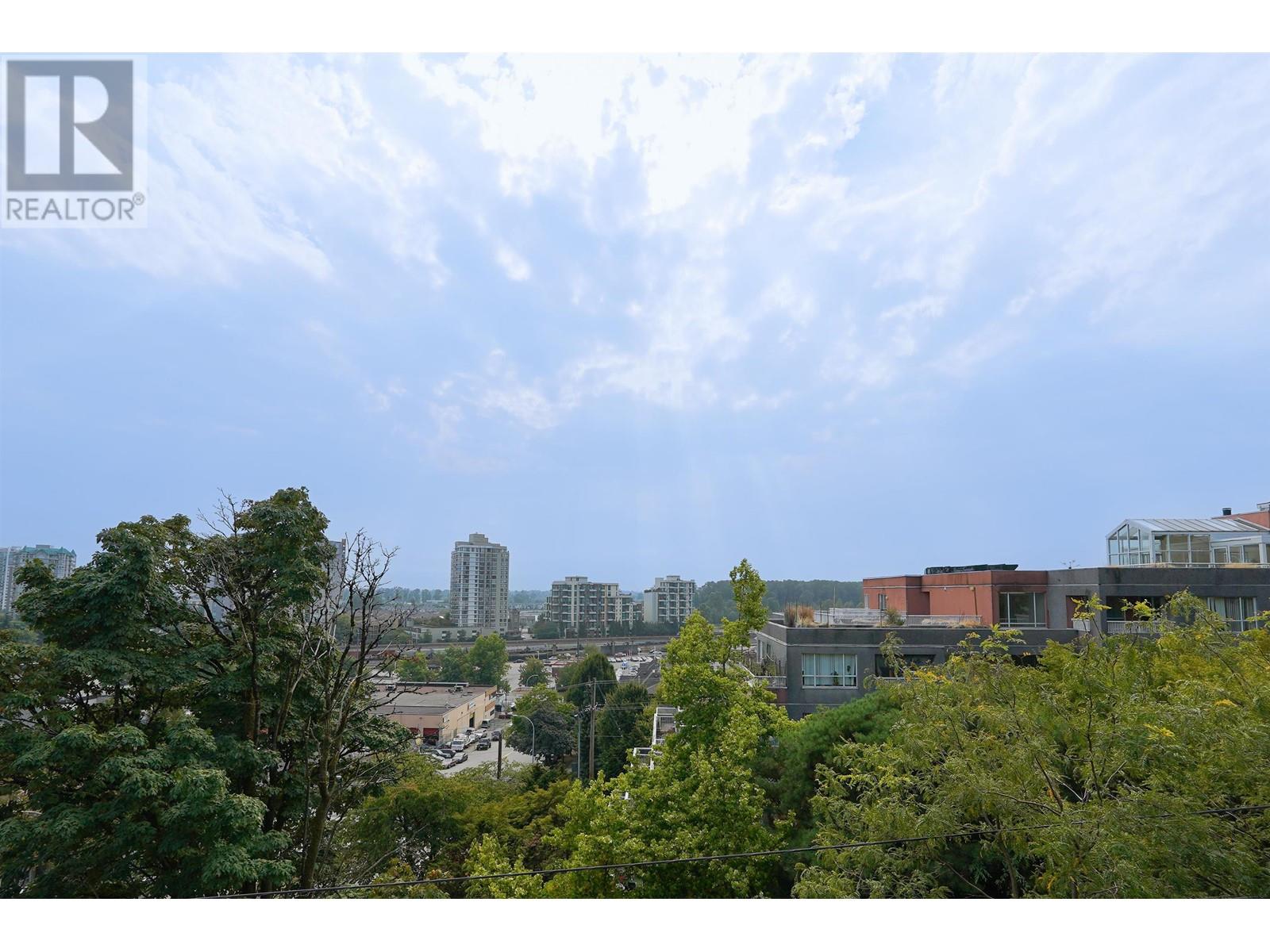 202 202 Mowat Street, New Westminster, British Columbia  V3M 4B2 - Photo 24 - R2809774