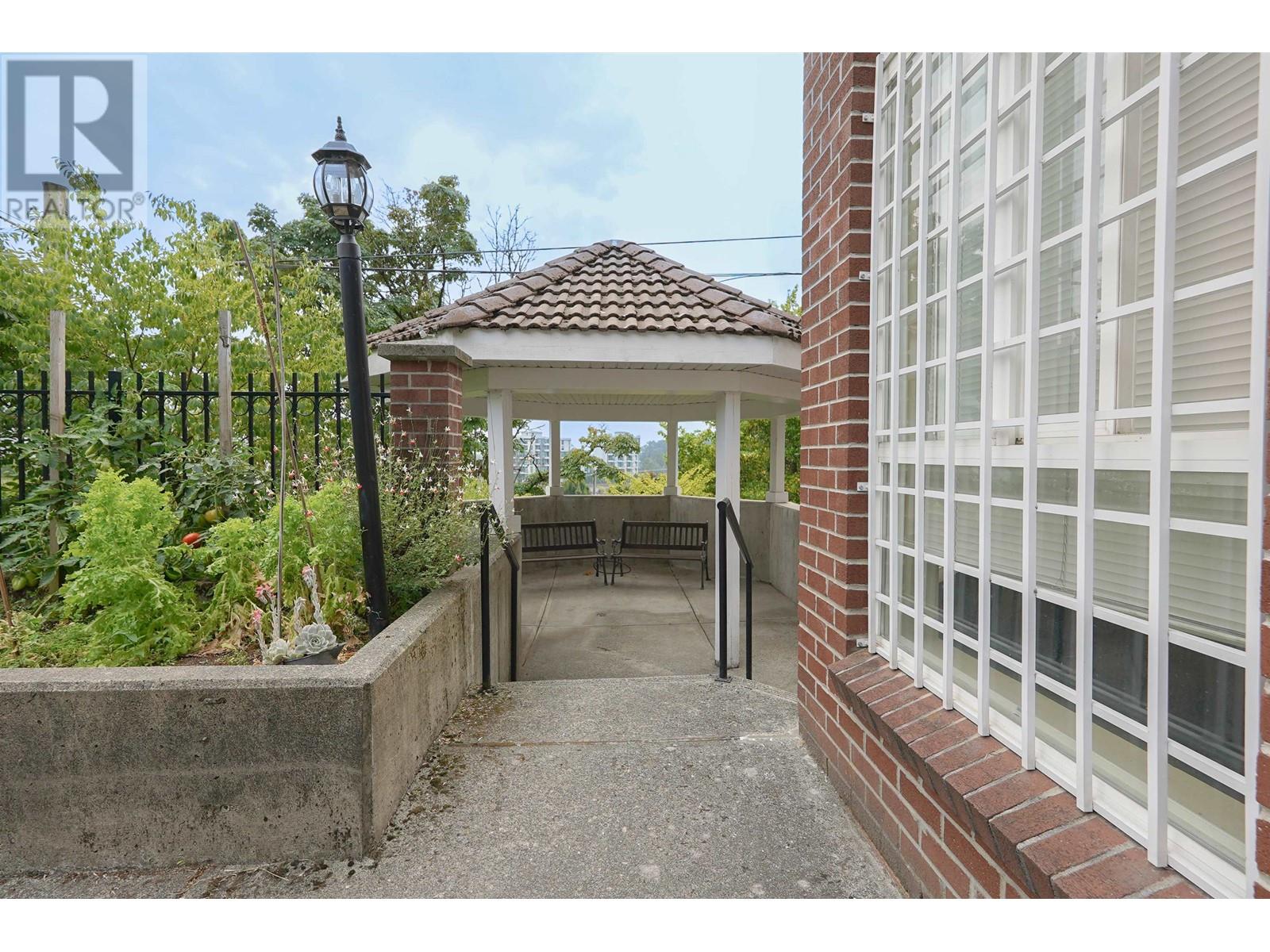 202 202 Mowat Street, New Westminster, British Columbia  V3M 4B2 - Photo 31 - R2809774
