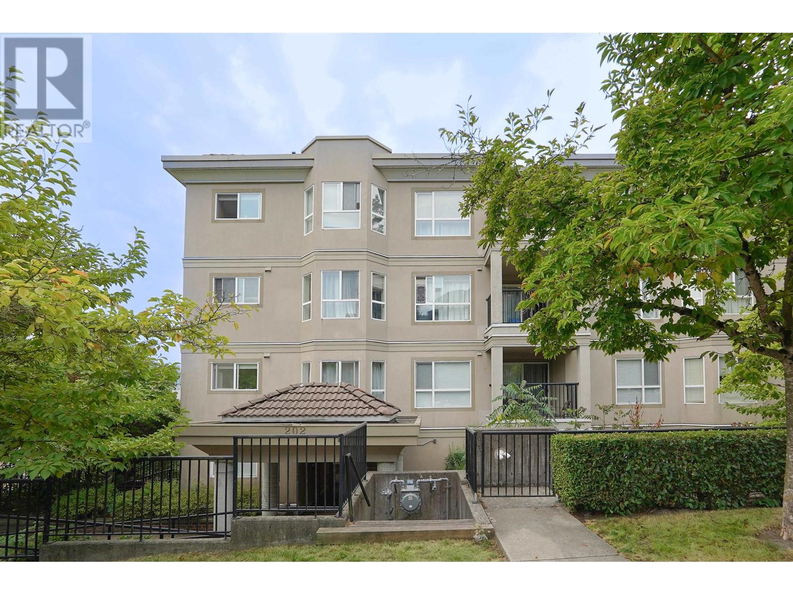 202 202 Mowat Street, New Westminster, British Columbia  V3M 4B2 - Photo 26 - R2809774