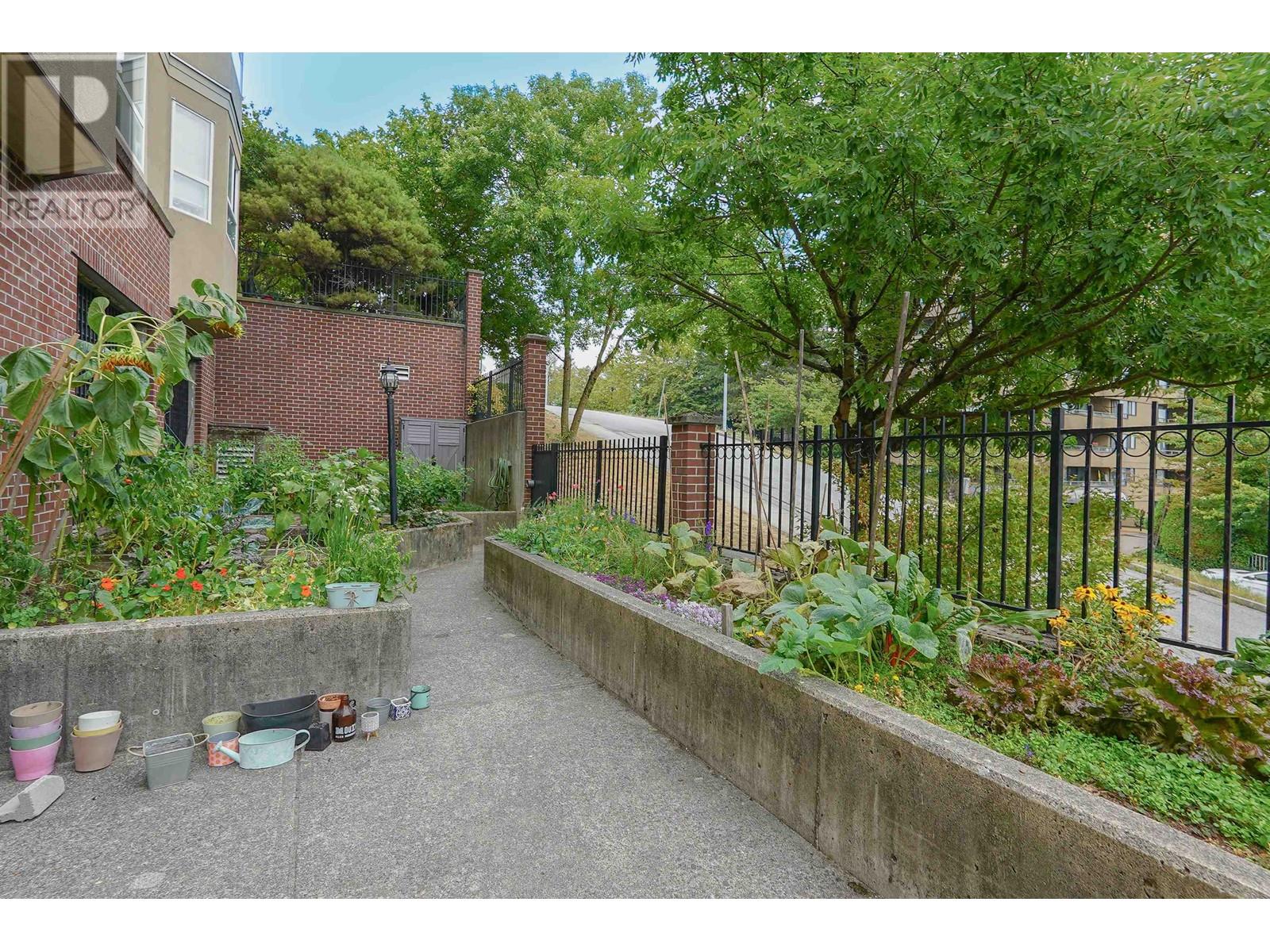 202 202 Mowat Street, New Westminster, British Columbia  V3M 4B2 - Photo 30 - R2809774