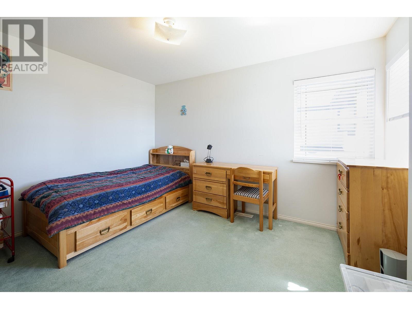 1027 Rochester Avenue, Coquitlam, British Columbia  V3K 2W8 - Photo 16 - R2808267