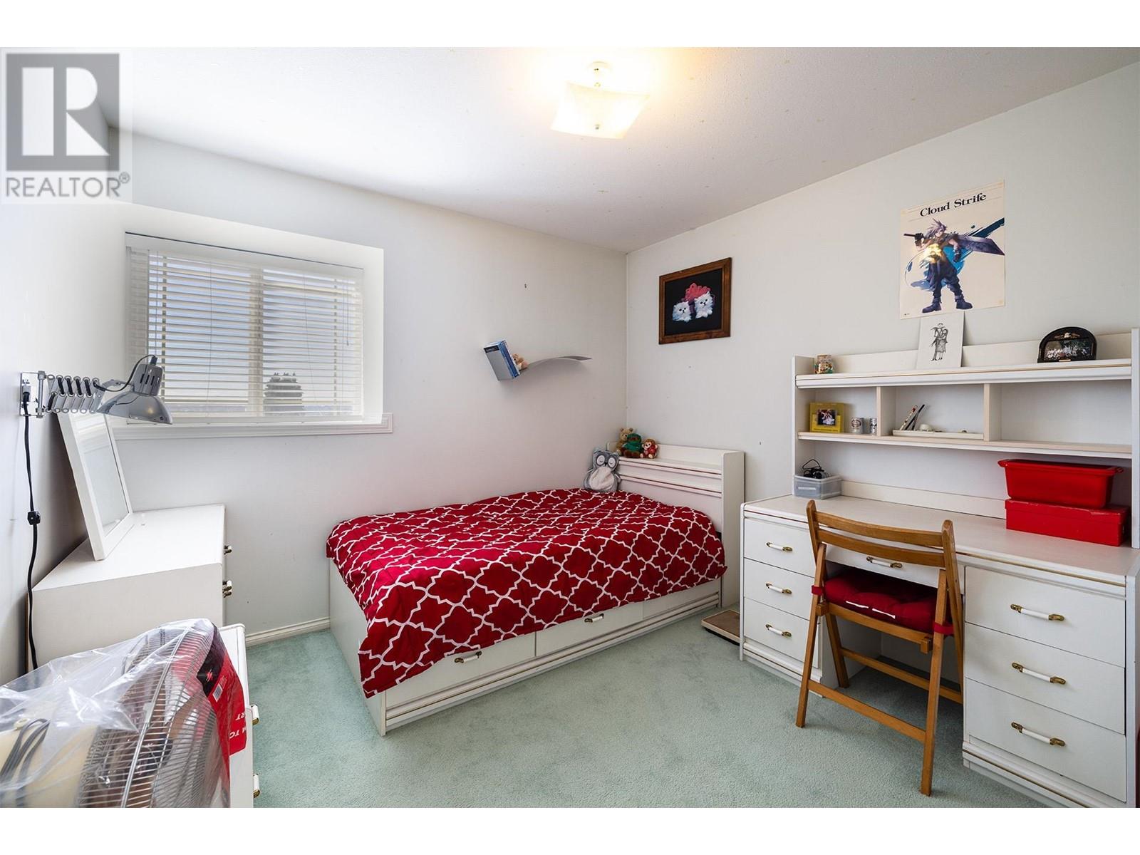 1027 Rochester Avenue, Coquitlam, British Columbia  V3K 2W8 - Photo 15 - R2808267