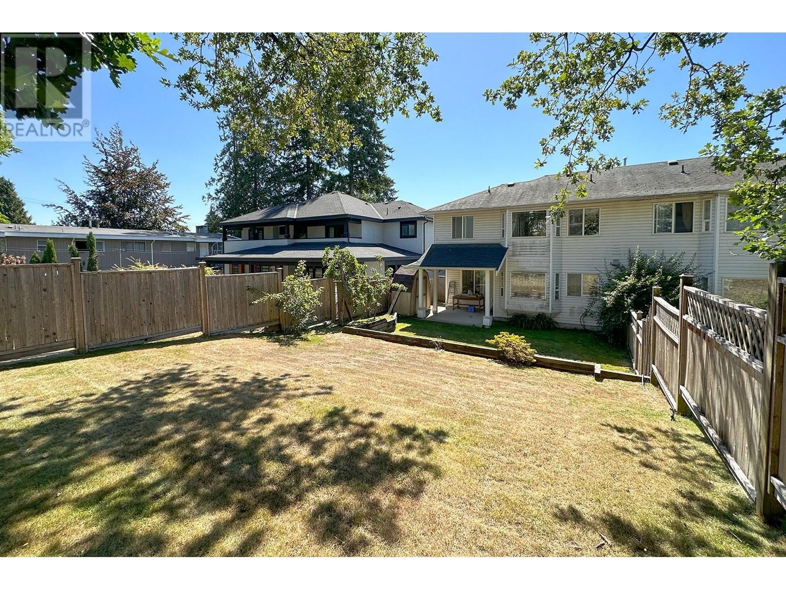 1027 Rochester Avenue, Coquitlam, British Columbia  V3K 2W8 - Photo 19 - R2808267