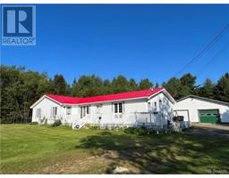 2751 Rte 11