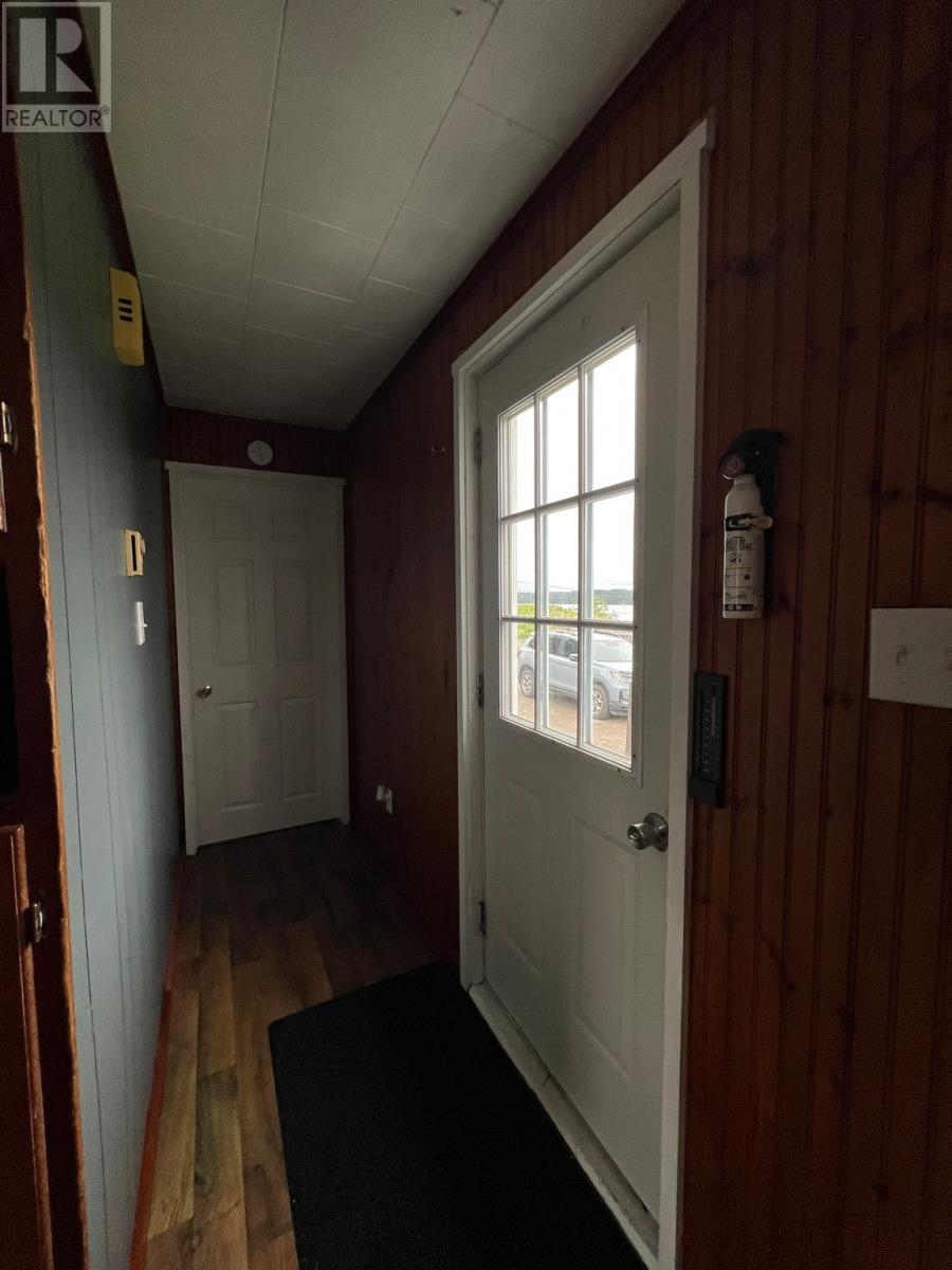 2 Sharron's Drive, Point Leamington, Newfoundland & Labrador  A0H 1Z0 - Photo 19 - 1262768