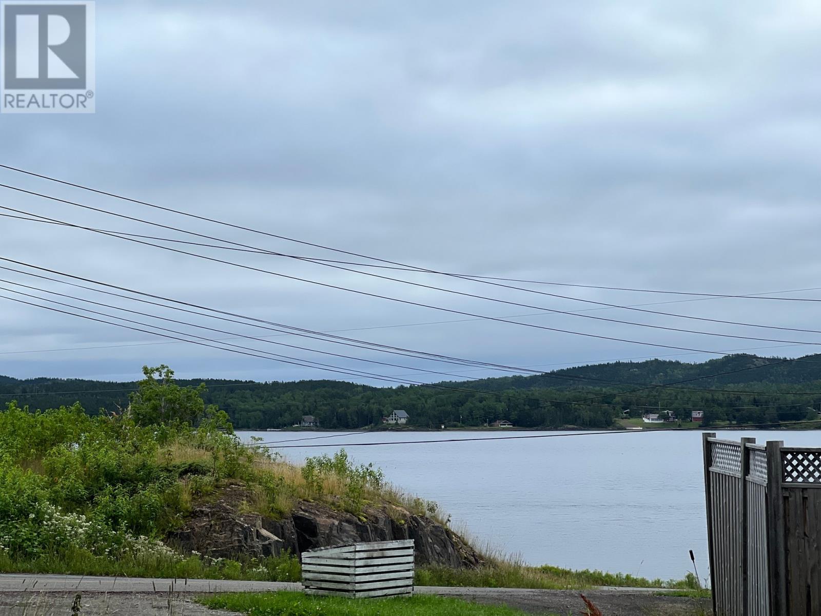 2 Sharron's Drive, Point Leamington, Newfoundland & Labrador  A0H 1Z0 - Photo 24 - 1262768