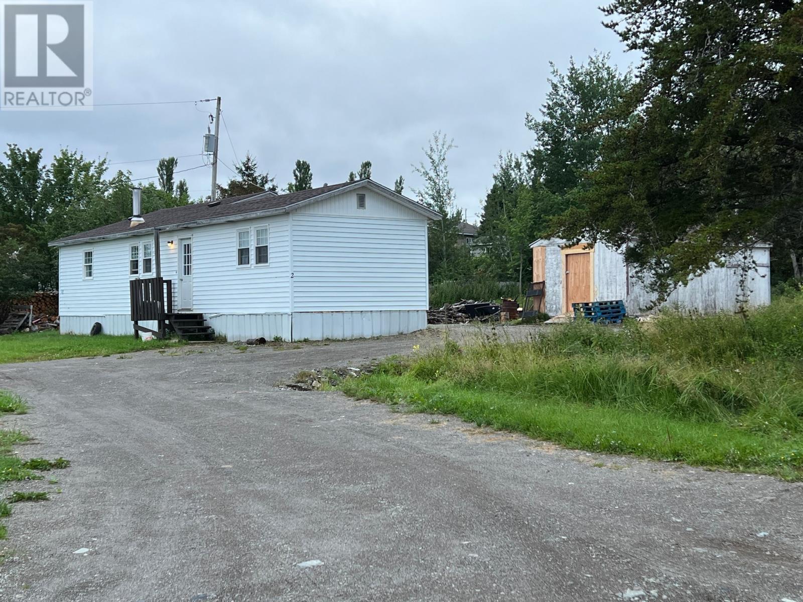 2 Sharron's Drive, Point Leamington, Newfoundland & Labrador  A0H 1Z0 - Photo 5 - 1262768