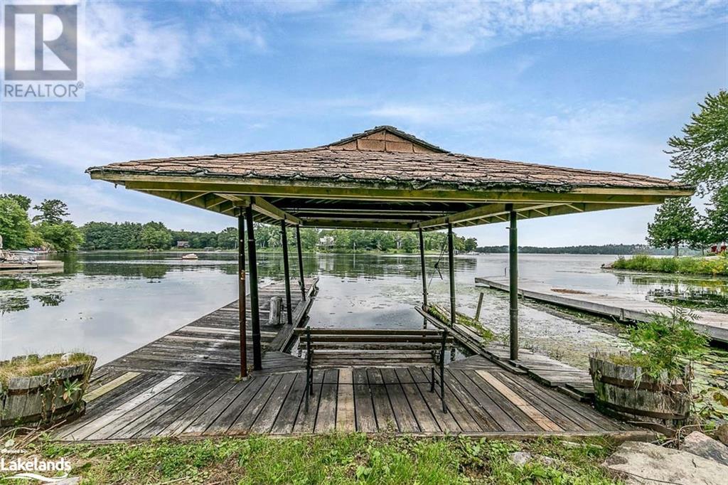 153 Heath Valley Trail, Port Severn, Ontario  L0K 1S0 - Photo 31 - 40474265