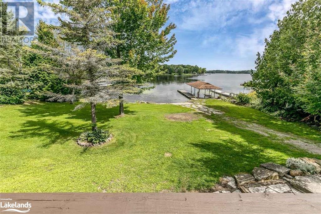 153 Heath Valley Trail, Port Severn, Ontario  L0K 1S0 - Photo 45 - 40474265