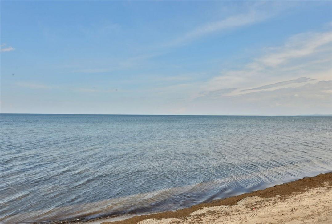 1056 Beach Boulevard, Hamilton, Ontario  L8H 6Z4 - Photo 49 - H4172740