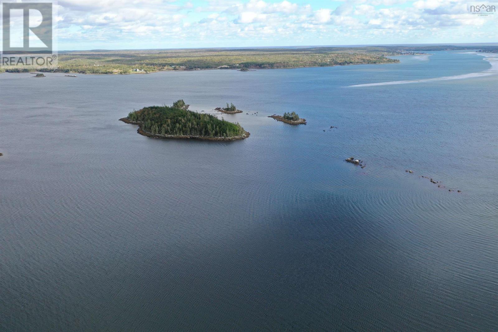Brown Islands, Myers Point, Nova Scotia  B0J 1W0 - Photo 13 - 202224384