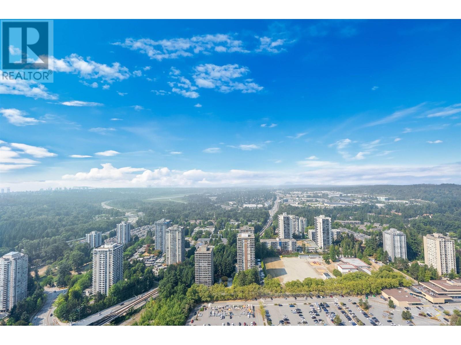 4709 3809 Evergreen Place, Burnaby, British Columbia  V3J 0M1 - Photo 12 - R2810332