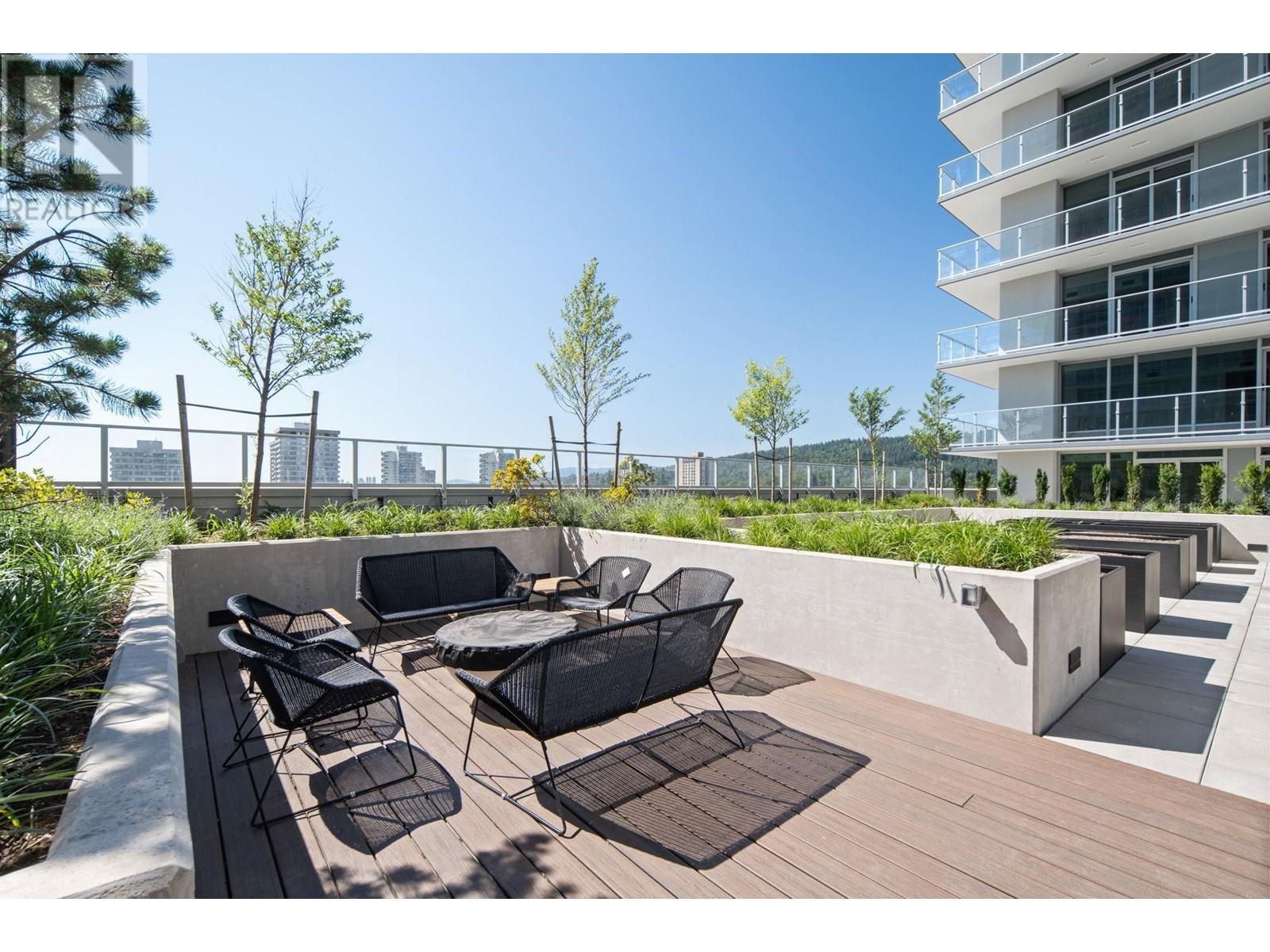 4709 3809 Evergreen Place, Burnaby, British Columbia  V3J 0M1 - Photo 15 - R2810332