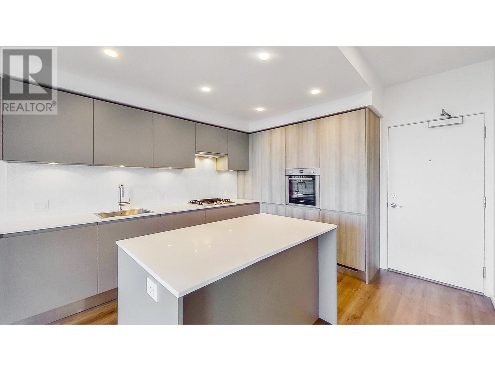 4709 3809 Evergreen Place, Burnaby, British Columbia  V3J 0M1 - Photo 3 - R2810332