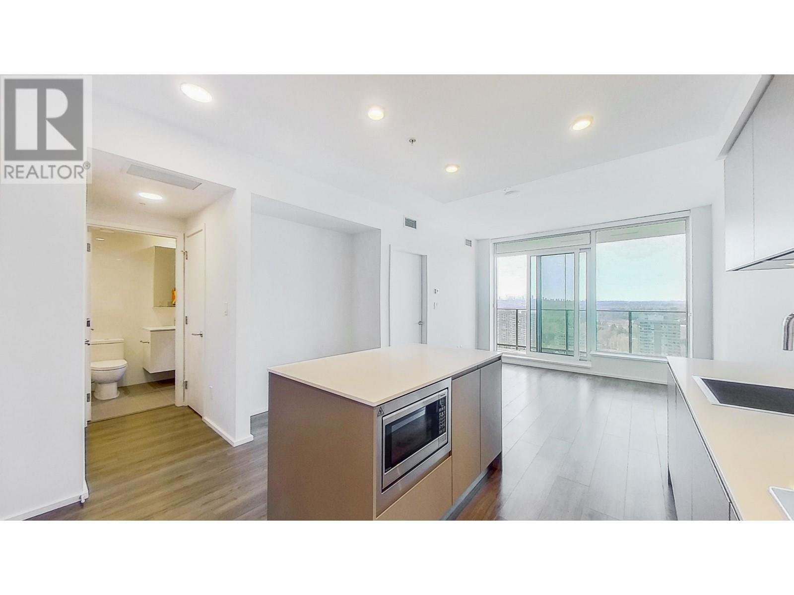 4709 3809 Evergreen Place, Burnaby, British Columbia  V3J 0M1 - Photo 5 - R2810332
