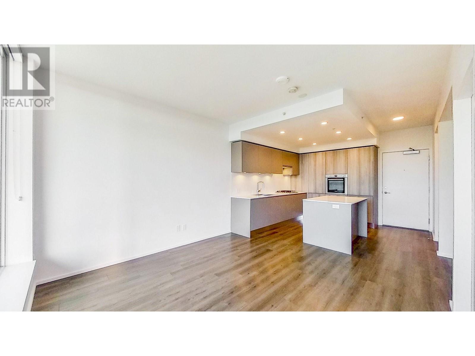 4709 3809 Evergreen Place, Burnaby, British Columbia  V3J 0M1 - Photo 6 - R2810332