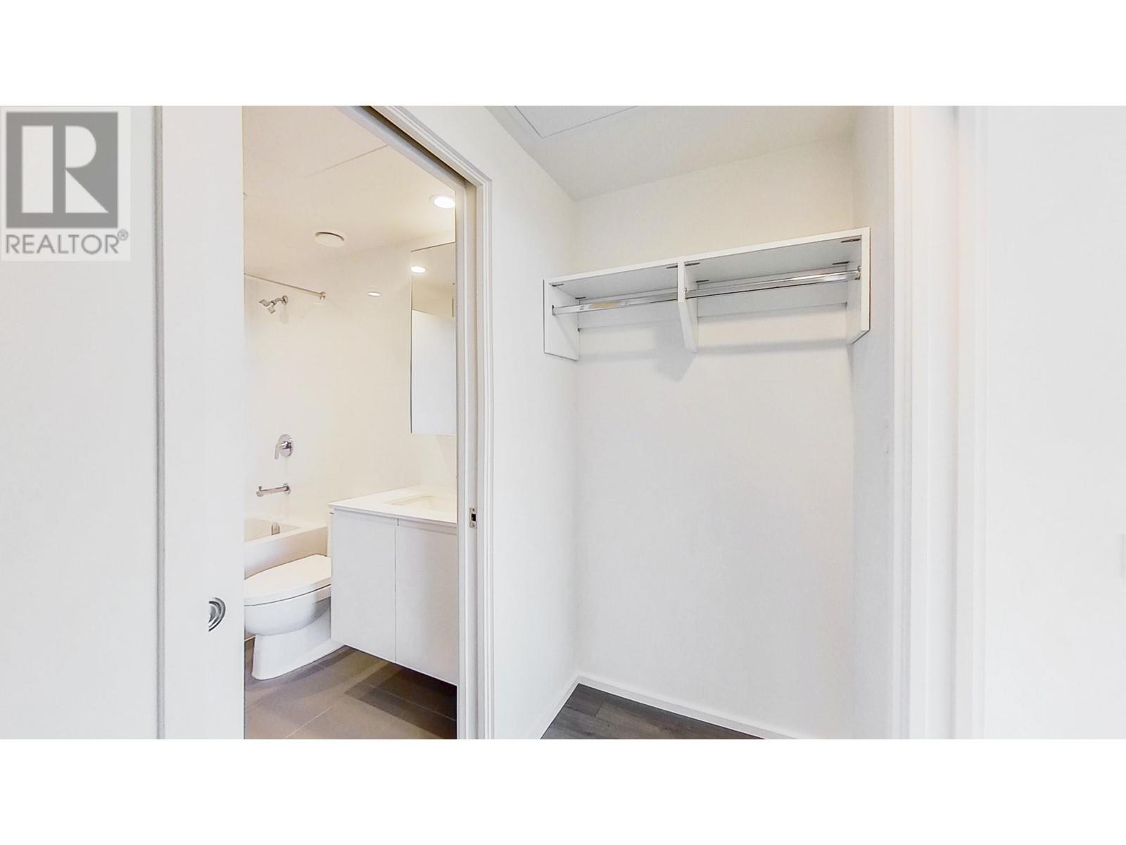 4709 3809 Evergreen Place, Burnaby, British Columbia  V3J 0M1 - Photo 8 - R2810332