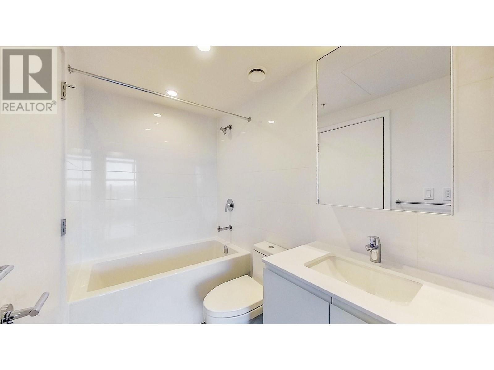 4709 3809 Evergreen Place, Burnaby, British Columbia  V3J 0M1 - Photo 9 - R2810332