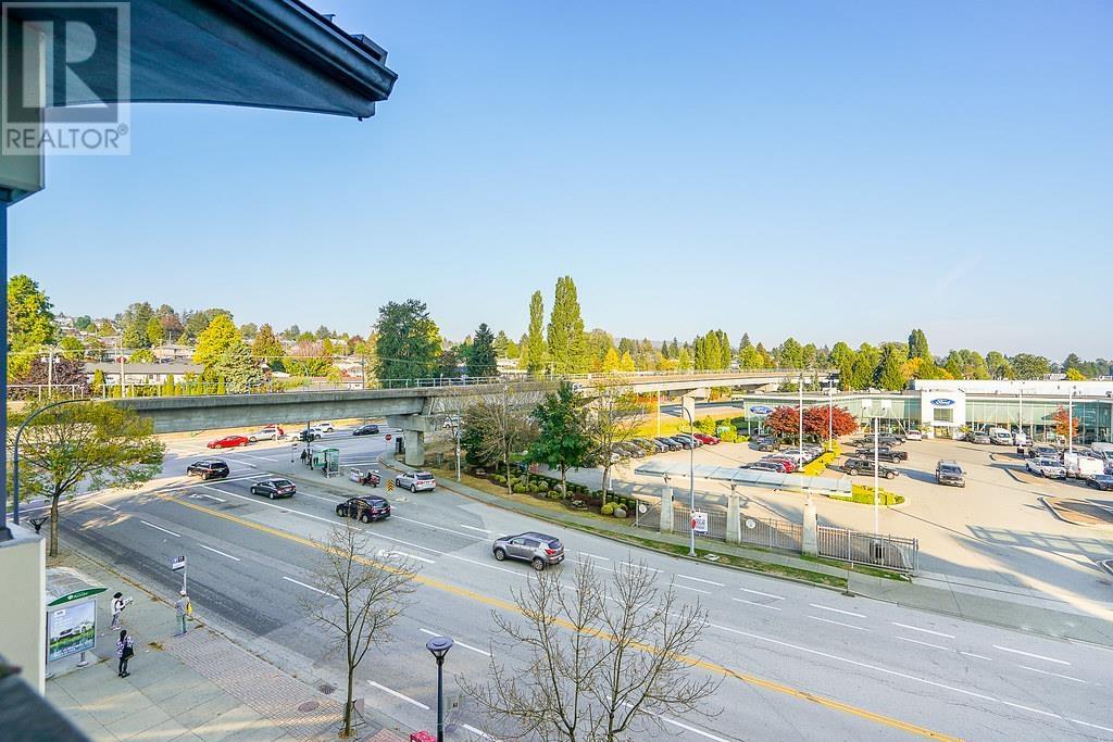 304 2225 Holdom Avenue, Burnaby, British Columbia  V5B 0A1 - Photo 27 - R2809053