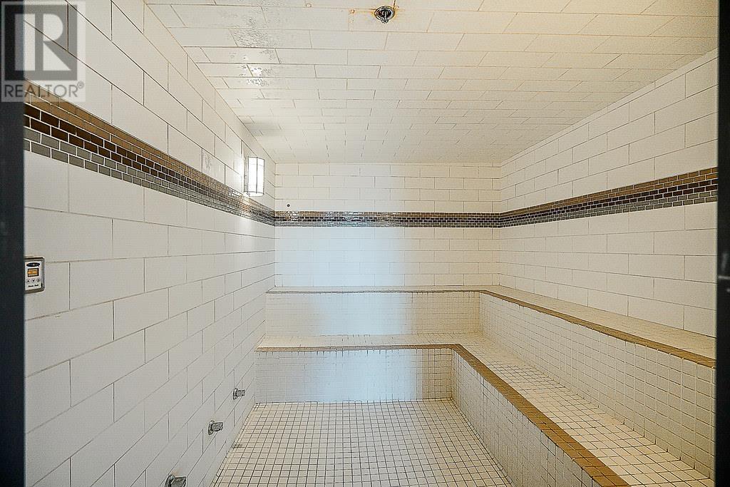 304 2225 Holdom Avenue, Burnaby, British Columbia  V5B 0A1 - Photo 33 - R2809053