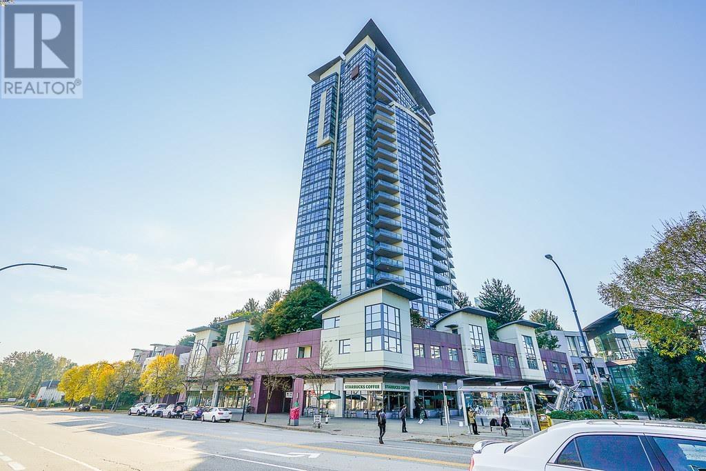 304 2225 Holdom Avenue, Burnaby, British Columbia  V5B 0A1 - Photo 37 - R2809053